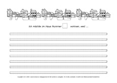 AB-Dort-möchte-ich-wohnen.pdf